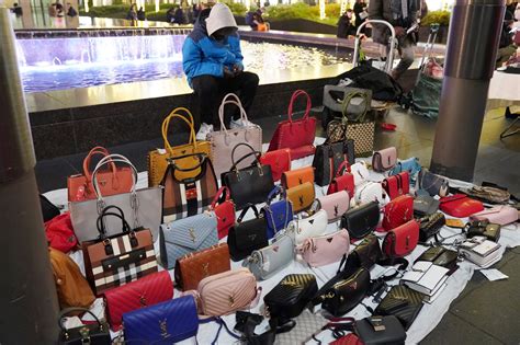 fake designer bags paphos|paphos market scams.